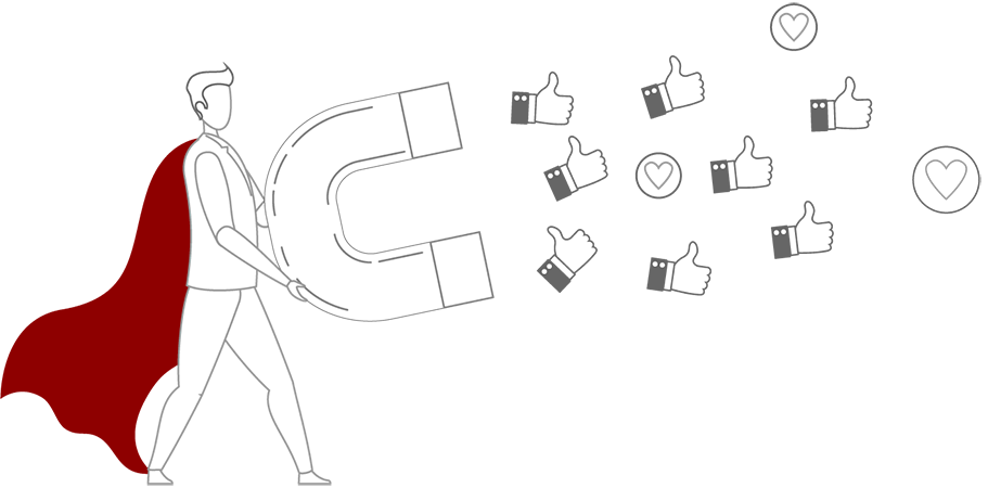 influencer-management