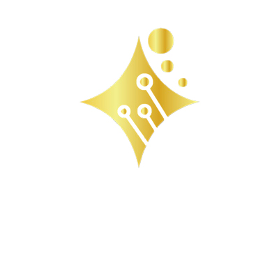Bright Digi Gold