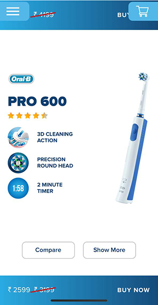 oral_B