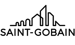 Saint Gobain